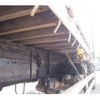 mitsubishi-fuso super-great 2007 GOO_NET_EXCHANGE_0403477A30250708W001 image 29