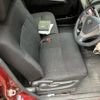 daihatsu move 2014 CFJ1854006 image 5