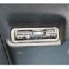 honda fit 2015 -HONDA--Fit GP5--3205030---HONDA--Fit GP5--3205030- image 7