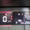 suzuki spacia 2024 CFJ1618877 image 7