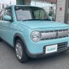 suzuki alto-lapin 2016 -SUZUKI--Alto Lapin DBA-HE33S--HE33S-139877---SUZUKI--Alto Lapin DBA-HE33S--HE33S-139877- image 17