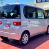 daihatsu tanto 2013 -DAIHATSU--Tanto DBA-L375S--L375S-0682141---DAIHATSU--Tanto DBA-L375S--L375S-0682141- image 2