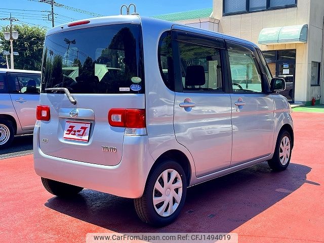daihatsu tanto 2013 -DAIHATSU--Tanto DBA-L375S--L375S-0682141---DAIHATSU--Tanto DBA-L375S--L375S-0682141- image 2