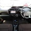 toyota aqua 2018 quick_quick_DAA-NHP10_NHP10-6772578 image 3