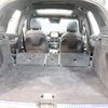 mercedes-benz glc-class 2019 -MERCEDES-BENZ--Benz GLC LDA-253905C--WDC2539052F582044---MERCEDES-BENZ--Benz GLC LDA-253905C--WDC2539052F582044- image 7