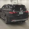 mercedes-benz gls-class 2020 quick_quick_3DA-167923_WDC1679232A134772 image 5