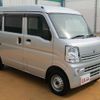 mitsubishi minicab-van 2018 -MITSUBISHI--Minicab Van HBD-DS17V--DS17V-257879---MITSUBISHI--Minicab Van HBD-DS17V--DS17V-257879- image 3