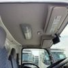 isuzu elf-truck 2023 -ISUZU--Elf 2RG-NPR88AN--NPR88-7025308---ISUZU--Elf 2RG-NPR88AN--NPR88-7025308- image 24