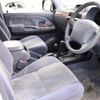 toyota land-cruiser-prado 1999 -TOYOTA--Land Cruiser Prado GF-RZJ95W--RZJ95-0031092---TOYOTA--Land Cruiser Prado GF-RZJ95W--RZJ95-0031092- image 14