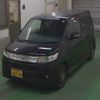 suzuki wagon-r 2010 -SUZUKI 【長岡 580ﾁ8754】--Wagon R MH23S-864249---SUZUKI 【長岡 580ﾁ8754】--Wagon R MH23S-864249- image 7