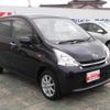 daihatsu move 2012 CFJ8116288 image 7