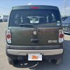 suzuki hustler 2019 CFJ1583689 image 14