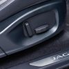 jaguar e-pace 2018 GOO_JP_965024051300207980002 image 5