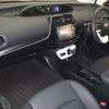 toyota prius 2016 -TOYOTA--Prius ZVW50-8008494---TOYOTA--Prius ZVW50-8008494- image 5