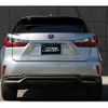 lexus rx 2017 quick_quick_DAA-GYL25W_GYL25-0009332 image 14