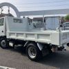 isuzu elf-truck 2005 CFJ1749809 image 30