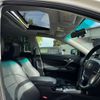 toyota mark-x 2012 -TOYOTA--MarkX DBA-GRX130--GRX130-6063471---TOYOTA--MarkX DBA-GRX130--GRX130-6063471- image 16