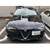 alfa-romeo giulia 2018 quick_quick_ABA-95220_ZAREAEKN7J7574392 image 10