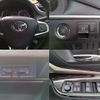 toyota harrier 2017 -TOYOTA--Harrier DBA-ASU60W--ASU60-0001301---TOYOTA--Harrier DBA-ASU60W--ASU60-0001301- image 6