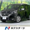 nissan serena 2016 CFJ1802616 image 1