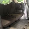 honda freed 2013 quick_quick_GB3_GB3-1514344 image 11
