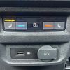 volkswagen tiguan 2020 -VOLKSWAGEN--VW Tiguan LDA-5NDFGF--WVGZZZ5NZKW920961---VOLKSWAGEN--VW Tiguan LDA-5NDFGF--WVGZZZ5NZKW920961- image 28