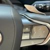 lexus rx 2024 CFJ1678542 image 13