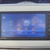 daihatsu move-canbus 2020 CFJ1782471 image 32