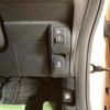 honda n-box 2017 CFJ1732281 image 10