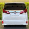 toyota alphard 2021 -TOYOTA--Alphard 3BA-AGH30W--AGH30-0382690---TOYOTA--Alphard 3BA-AGH30W--AGH30-0382690- image 17