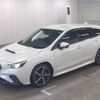 subaru levorg 2023 -SUBARU 【静岡 301ﾐ4514】--Levorg 4BA-VN5--VN5-056327---SUBARU 【静岡 301ﾐ4514】--Levorg 4BA-VN5--VN5-056327- image 2