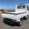 subaru sambar-truck 1996 CFJ1577688 image 12