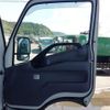 hino dutro 2021 CFJ1743668 image 22