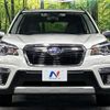 subaru forester 2020 CFJ1788569 image 17