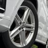 audi q5 2019 quick_quick_LDA-FYDETS_WAUZZZFY3K2027759 image 20