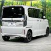 honda n-box 2019 -HONDA--N BOX DBA-JF4--JF4-2017205---HONDA--N BOX DBA-JF4--JF4-2017205- image 18