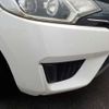 honda fit 2014 -HONDA--Fit DBA-GK4--GK4-3002196---HONDA--Fit DBA-GK4--GK4-3002196- image 49