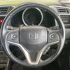 honda fit 2017 -HONDA--Fit DAA-GP5--GP5-3325550---HONDA--Fit DAA-GP5--GP5-3325550- image 12