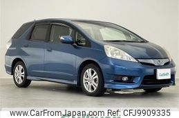 honda fit-shuttle 2011 -HONDA--Fit Shuttle DAA-GP2--GP2-3013726---HONDA--Fit Shuttle DAA-GP2--GP2-3013726-