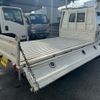 mazda bongo-truck 2017 quick_quick_DBF-SLP2T_SLP2T-103854 image 6