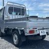 subaru sambar-truck 2019 CFJ1575982 image 39