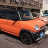 suzuki hustler 2017 CFJ1701502 image 3
