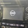 nissan x-trail 2017 CFJ1791941 image 4