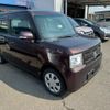 daihatsu move-conte 2013 quick_quick_L575S_L575S-0176438 image 4