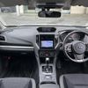 subaru impreza-wagon 2017 CFJ1813153 image 17