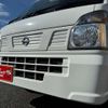 nissan clipper-truck 2018 CFJ1500890 image 9