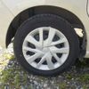 honda n-box 2020 -HONDA 【野田 580】--N BOX 6BA-JF3--JF3-1534910---HONDA 【野田 580】--N BOX 6BA-JF3--JF3-1534910- image 15