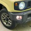 suzuki jimny 2019 -SUZUKI--Jimny 3BA-JB64W--JB64W-131372---SUZUKI--Jimny 3BA-JB64W--JB64W-131372- image 13