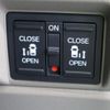 honda n-box-joy 2025 CFJ1741360 image 6