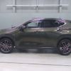lexus nx 2023 CFJ1621452 image 5
